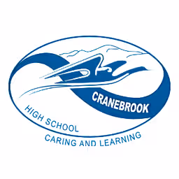 Cranebrook High School - Crunchbase Company Profile & Funding