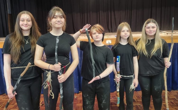 NAIDOC GIRLS 2025.jpg